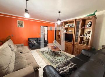 Casa · 2802m² · 10 Quartos · 7 Vagas · Casa à Venda - CECAP, 10 Quartos, 2802 m2