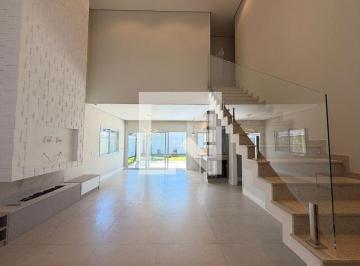 Photo 1 · Casa à Venda - Tarumã, 4 Quartos, 239 m2