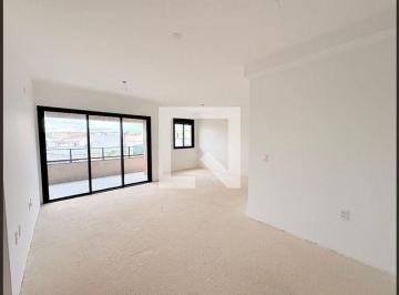 Photo 1 · Apartamento à Venda - Eloy Chaves, 2 Quartos, 95 m2