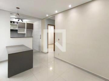 Photo 1 · Apartamento à Venda - Tulipas, 2 Quartos, 43 m2