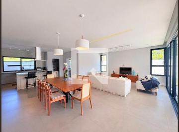 Photo 1 · Casa à Venda - Gramadão , 4 Quartos, 500 m2