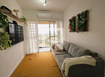 Photo 1 · Apartamento à Venda - Medeiros, 3 Quartos, 83 m2