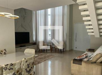 Photo 1 · Casa à Venda - Jardim São Luiz, 4 Quartos, 285 m2
