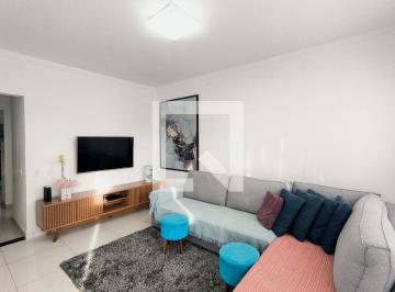 Casa · 165m² · 3 Quartos · 2 Vagas · Casa à Venda - Colônia, 3 Quartos, 165 m2