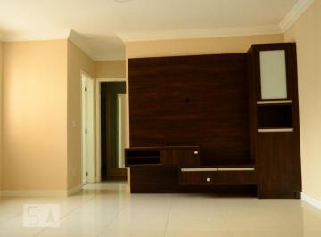 Apartamento · 45m² · 2 Quartos · 1 Vaga · Apartamento à Venda - Jardim do Lago, 2 Quartos, 45 m2