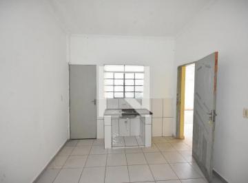 Casa · 203m² · 1 Quarto · 4 Vagas · Casa à Venda - Jundiaí Mirim, 1 Quarto, 203 m2