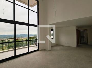 Apartamento · 98m² · 2 Quartos · 2 Vagas · Apartamento à Venda - Horto Florestal, 2 Quartos, 98 m2