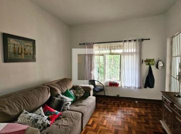 Casa · 170m² · 3 Quartos · 2 Vagas · Casa à Venda - Vila Arens , 3 Quartos, 170 m2