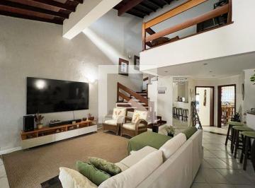 Photo 1 · Casa à Venda - Jardim Novo Horizonte, 3 Quartos, 270 m2