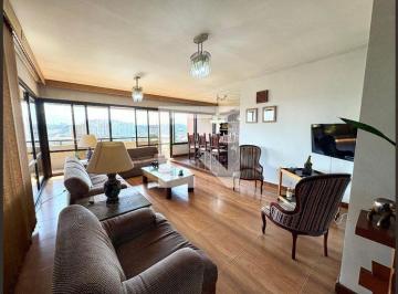 Casa · 157m² · 4 Quartos · 2 Vagas · Casa à Venda - Vila Arens , 4 Quartos, 157 m2
