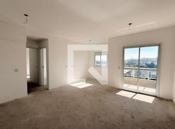 Photo 1 · Apartamento à Venda - Medeiros, 2 Quartos, 69 m2