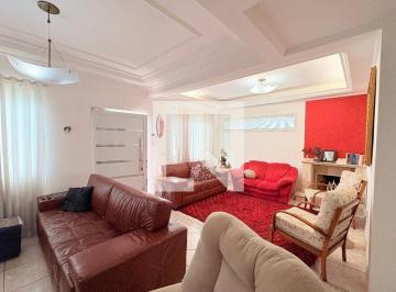 Photo 1 · Casa à Venda - Anhangabaú , 5 Quartos, 270 m2
