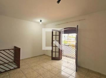 Photo 1 · Casa à Venda - Tulipas, 2 Quartos, 189 m2