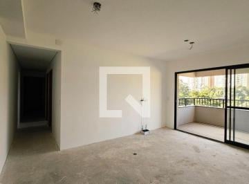 Photo 1 · Apartamento à Venda - Engordadouro, 3 Quartos, 110 m2