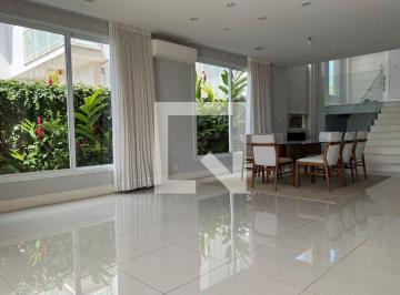 Casa · 347m² · 4 Quartos · 3 Vagas · Casa à Venda - Vila Faustina II, 4 Quartos, 347 m2