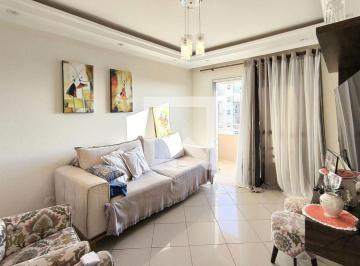 Photo 1 · Apartamento à Venda - Jardim Pacaembu, 2 Quartos, 67 m2