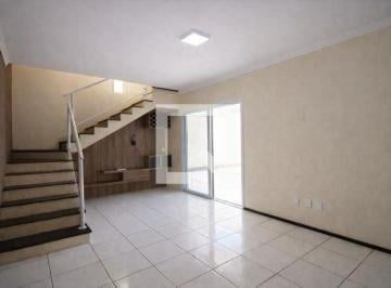 Casa · 288m² · 4 Quartos · 4 Vagas · Casa à Venda - Gramadão , 4 Quartos, 288 m2