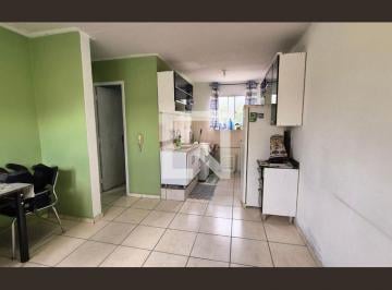 Photo 1 · Apartamento à Venda - Nambi, 2 Quartos, 47 m2