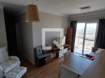 Photo 1 · Apartamento à Venda - Retiro , 2 Quartos, 69 m2