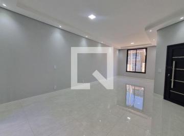 Photo 1 · Casa à Venda - Lenheiro, 3 Quartos, 200 m2