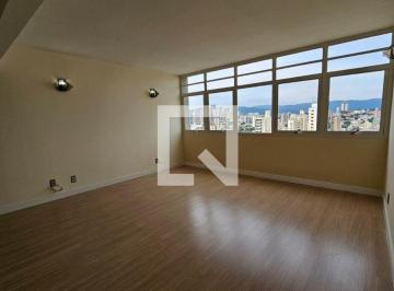 Photo 1 · Apartamento à Venda - Centro, 3 Quartos, 158 m2