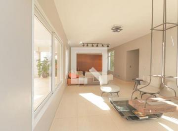 Photo 1 · Casa à Venda - Ivoturucaia, 7 Quartos, 6000 m2