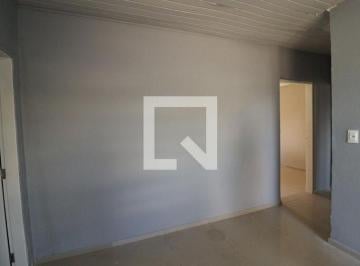 Casa · 5000m² · 2 Quartos · 3 Vagas · Casa à Venda - Parque Industrial, 2 Quartos, 5000 m2