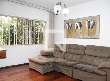 Casa · 125m² · 3 Quartos · 2 Vagas · Casa à Venda - Vila Hortolândia , 3 Quartos, 125 m2