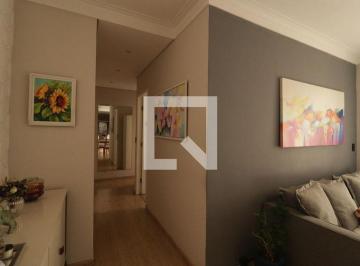 Photo 1 · Apartamento à Venda - Retiro , 2 Quartos, 69 m2
