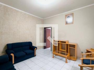 Photo 1 · Casa à Venda - Vila Progresso, 2 Quartos, 150 m2