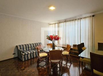 Photo 1 · Casa à Venda - Parque da Represa, 3 Quartos, 313 m2