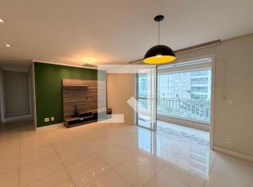Apartamento · 91m² · 3 Quartos · 2 Vagas · Apartamento à Venda - Engordadouro, 3 Quartos, 91 m2