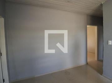 Photo 1 · Casa à Venda - Parque do Colégio , 3 Quartos, 130 m2