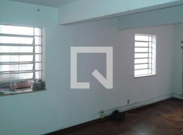 Casa · 289m² · 2 Quartos · 3 Vagas · Casa à Venda - Centro, 2 Quartos, 289 m2