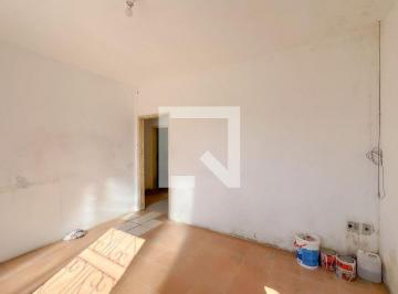 Casa · 300m² · 3 Quartos · 4 Vagas · Casa à Venda - Jardim Pinheiro, 3 Quartos, 300 m2