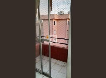 Apartamento · 69m² · 2 Quartos · 1 Vaga · Apartamento à Venda - Vila Hortolândia , 2 Quartos, 69 m2