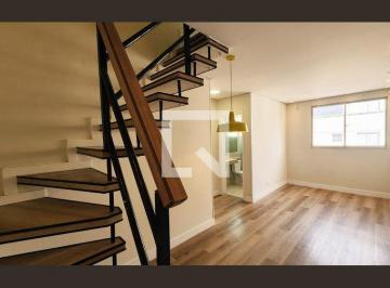 Photo 1 · Apartamento à Venda - Ponte São João , 3 Quartos, 135 m2
