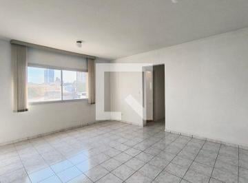 Apartamento · 48m² · 1 Quarto · 1 Vaga · Apartamento à Venda - Centro, 1 Quarto, 48 m2