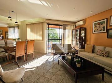 Apartamento · 133m² · 3 Quartos · 2 Vagas · Apartamento à Venda - Vila Progresso, 3 Quartos, 133 m2