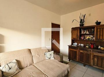 Photo 1 · Apartamento à Venda - Centro, 2 Quartos, 80 m2