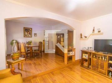 Photo 1 · Casa à Venda - Colônia, 3 Quartos, 232 m2