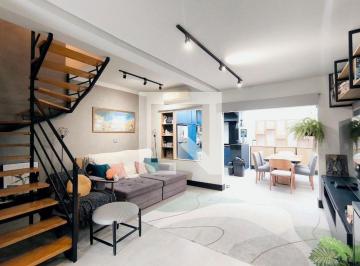 Casa · 147m² · 4 Quartos · 2 Vagas · Casa à Venda - Engordadouro, 4 Quartos, 147 m2