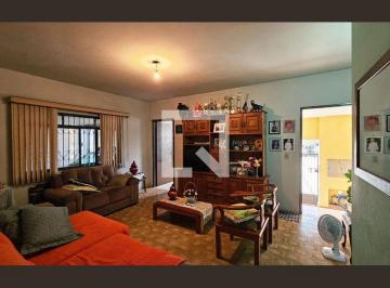Photo 1 · Casa à Venda - Parque do Colégio , 5 Quartos, 360 m2