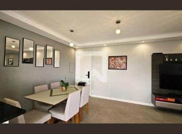 Apartamento · 137m² · 2 Quartos · 2 Vagas · Apartamento à Venda - Anhangabaú , 2 Quartos, 137 m2