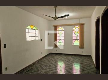 Casa · 100m² · 4 Quartos · 1 Vaga · Casa à Venda - Jundiaí Mirim, 4 Quartos, 100 m2