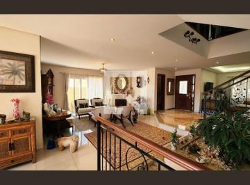Photo 1 · Casa à Venda - Jardim Samambaia, 5 Quartos, 430 m2