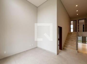 Photo 1 · Casa à Venda - Colina dos Pinheiros, 3 Quartos, 320 m2