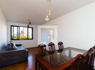 Apartamento · 86m² · 3 Quartos · 1 Vaga · Apartamento à Venda - Centro, 3 Quartos, 86 m2