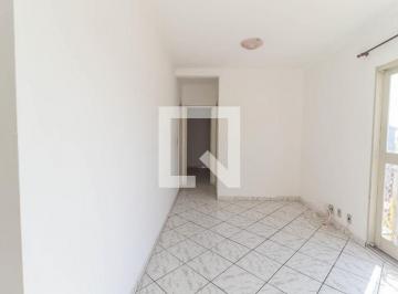 Apartamento · 58m² · 2 Quartos · 1 Vaga · Apartamento à Venda - Vila Alvorada , 2 Quartos, 58 m2