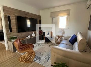 Casa · 175m² · 4 Quartos · 4 Vagas · Casa à Venda - Eloy Chaves, 4 Quartos, 175 m2